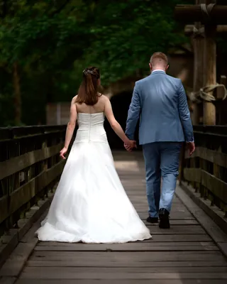 Lucas & Eline 21 — Lucas & Eline